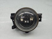 Proiector ceata dreapta Ford Focus 2 (DA) [Fabr 2004-2012] Break  3M51-15K201-AA