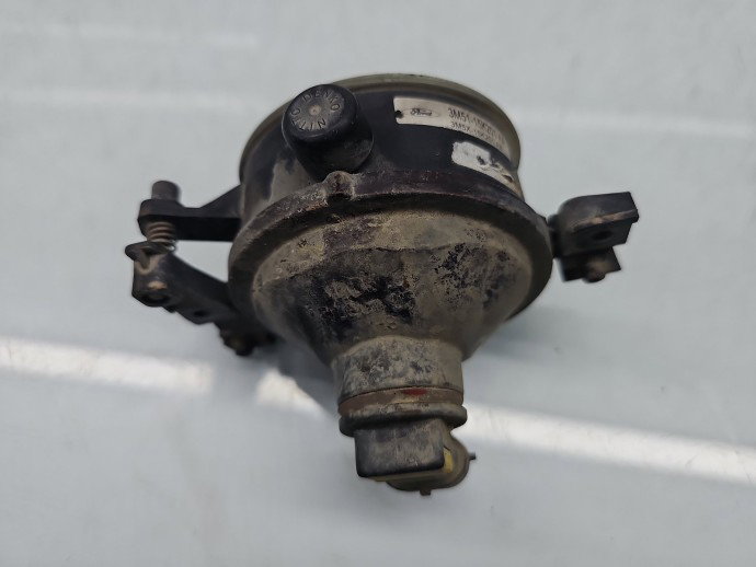Proiector ceata dreapta Ford Focus 2 (DA) [Fabr 2004-2012] Break  3M51-15K201-AA