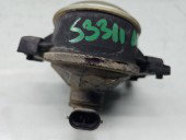 Proiector ceata dreapta Ford Focus 2 (DA) [Fabr 2004-2012] Break  3M51-15K201-AA