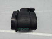 Debitmetru aer Ford Focus 2 (DA) [Fabr 2004-2012] 9650010780 1.6 TDCI G8DA 80 kW / 109 CP