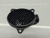 Debitmetru aer Ford Focus 2 (DA) [Fabr 2004-2012] 9650010780 1.6 TDCI G8DA 80 kW / 109 CP