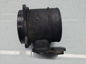 Debitmetru aer Ford Focus 2 (DA) [Fabr 2004-2012] 9650010780 1.6 TDCI G8DA 80 kW / 109 CP
