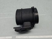 Debitmetru aer Ford Focus 2 (DA) [Fabr 2004-2012] 9650010780 1.6 TDCI G8DA 80 kW / 109 CP