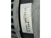 Alternator Ford Kuga I [Fabr 2008-2012] 104210-2710 1.6 TDCI G8DA 80 kW / 109 CP