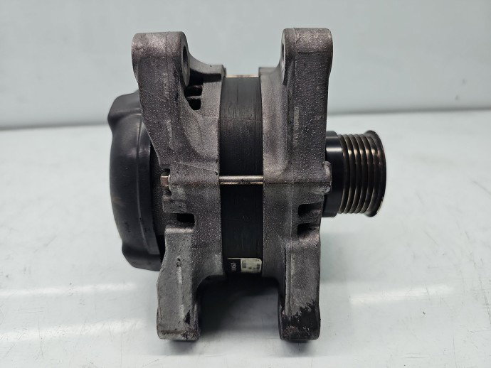 Alternator Ford Kuga I [Fabr 2008-2012] 104210-2710 1.6 TDCI G8DA 80 kW / 109 CP
