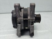 Alternator Ford Kuga I [Fabr 2008-2012] 104210-2710 1.6 TDCI G8DA 80 kW / 109 CP