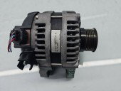 Alternator Ford Kuga I [Fabr 2008-2012] 104210-2710 1.6 TDCI G8DA 80 kW / 109 CP
