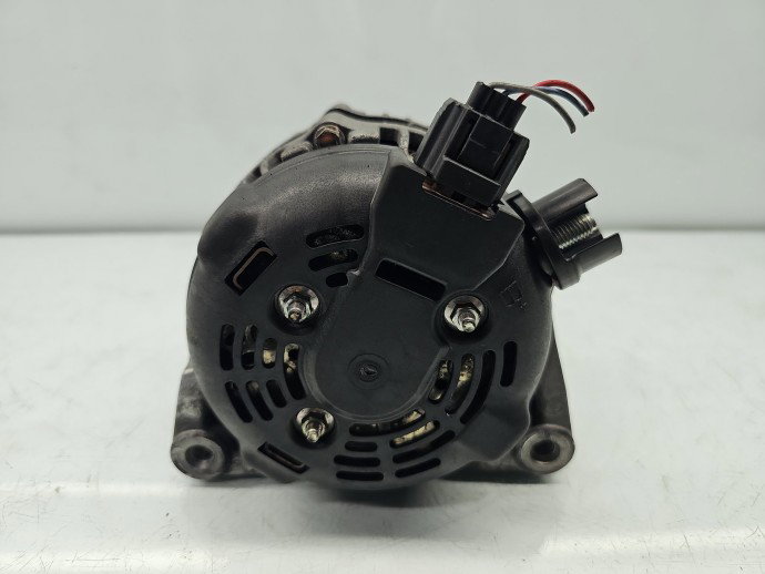 Alternator Ford Kuga I [Fabr 2008-2012] 104210-2710 1.6 TDCI G8DA 80 kW / 109 CP