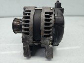 Alternator Ford Kuga I [Fabr 2008-2012] 104210-2710 1.6 TDCI G8DA 80 kW / 109 CP