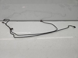 Conducta apa Ford Galaxy 2 [Fabr 2006-2015] 6G91-8C012-DC 2.0 TDCI QXBA 103KW / 140CP