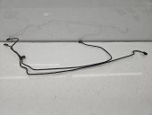 Conducta apa Ford Galaxy 2 [Fabr 2006-2015] 6G91-8C012-DC 2.0 TDCI QXBA 103KW / 140CP