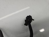 Conducta apa Ford Galaxy 2 [Fabr 2006-2015] 6G91-8C012-DC 2.0 TDCI QXBA 103KW / 140CP