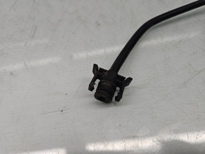 Conducta apa Ford Galaxy 2 [Fabr 2006-2015] 6G91-8C012-DC 2.0 TDCI QXBA 103KW / 140CP