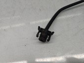 Conducta apa Ford Galaxy 2 [Fabr 2006-2015] 6G91-8C012-DC 2.0 TDCI QXBA 103KW / 140CP