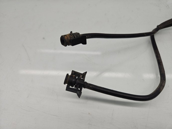 Conducta apa Ford Galaxy 2 [Fabr 2006-2015] 6G91-8C012-DC 2.0 TDCI QXBA 103KW / 140CP