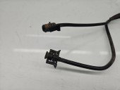Conducta apa Ford Galaxy 2 [Fabr 2006-2015] 6G91-8C012-DC 2.0 TDCI QXBA 103KW / 140CP