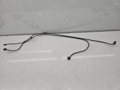 Conducta apa Ford Galaxy 2 [Fabr 2006-2015] 6G91-8C012-DC 2.0 TDCI QXBA 103KW / 140CP