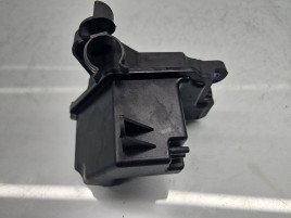 Rezervor vacuum PEUGEOT 407 [Fabr 2004-2010] 9646411180 2.0 TDCI QXBA 103KW / 140CP
