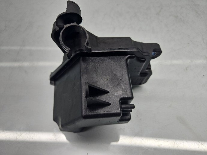 Rezervor vacuum PEUGEOT 407 [Fabr 2004-2010] 9646411180 2.0 TDCI QXBA 103KW / 140CP