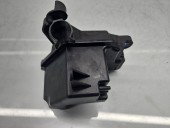 Rezervor vacuum PEUGEOT 407 [Fabr 2004-2010] 9646411180 2.0 TDCI QXBA 103KW / 140CP