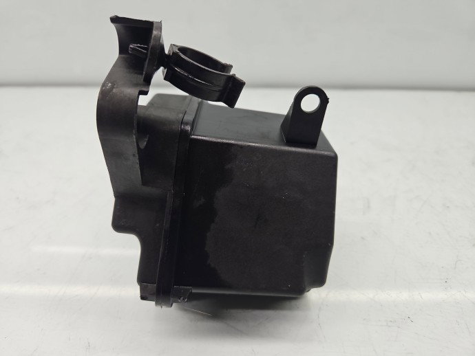 Rezervor vacuum PEUGEOT 407 [Fabr 2004-2010] 9646411180 2.0 TDCI QXBA 103KW / 140CP