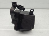 Rezervor vacuum PEUGEOT 407 [Fabr 2004-2010] 9646411180 2.0 TDCI QXBA 103KW / 140CP
