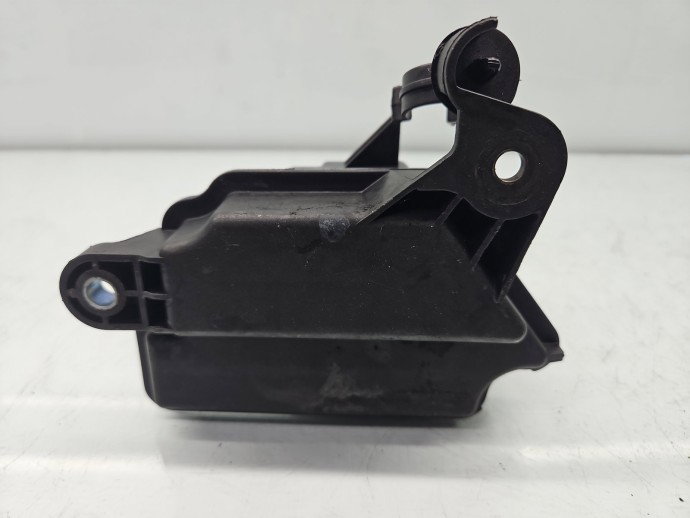 Rezervor vacuum PEUGEOT 407 [Fabr 2004-2010] 9646411180 2.0 TDCI QXBA 103KW / 140CP