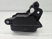 Rezervor vacuum PEUGEOT 407 [Fabr 2004-2010] 9646411180 2.0 TDCI QXBA 103KW / 140CP