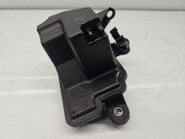 Rezervor vacuum PEUGEOT 407 [Fabr 2004-2010] 9646411180 2.0 TDCI QXBA 103KW / 140CP