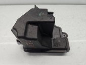 Rezervor vacuum PEUGEOT 407 [Fabr 2004-2010] 9646411180 2.0 TDCI QXBA 103KW / 140CP