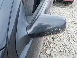 Oglinda stanga Opel Astra G 1.6 benz OEM 1998-2004