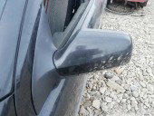 Oglinda stanga Opel Astra G 1.6 benz OEM 1998-2004