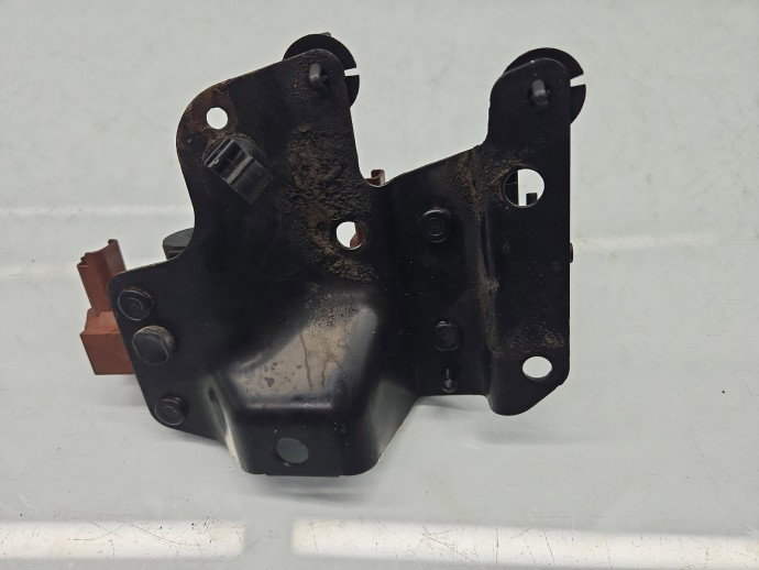 Supapa vacuum Ford S-Max 1 [Fabr 2006-2014] 6G9Q-9E882-CA 2.0 TDCI QXBA 103KW / 140CP