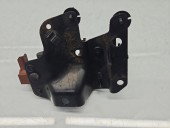 Supapa vacuum Ford S-Max 1 [Fabr 2006-2014] 6G9Q-9E882-CA 2.0 TDCI QXBA 103KW / 140CP