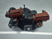 Supapa vacuum Ford S-Max 1 [Fabr 2006-2014] 6G9Q-9E882-CA 2.0 TDCI QXBA 103KW / 140CP