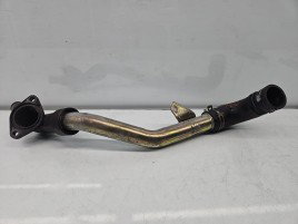 Conducta apa Ford S-Max 1 [Fabr 2006-2014] 9646559580 2.0 TDCI QXBA 103KW / 140CP