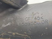Conducta apa Ford S-Max 1 [Fabr 2006-2014] 9646559580 2.0 TDCI QXBA 103KW / 140CP