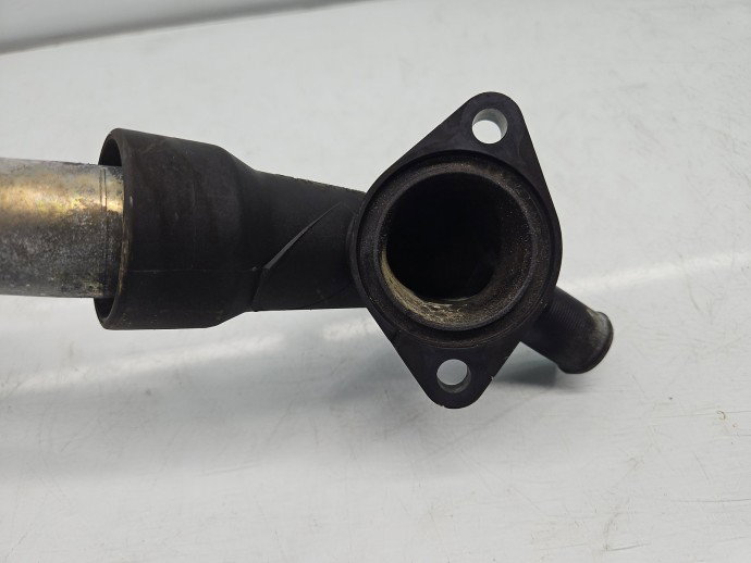 Conducta apa Ford S-Max 1 [Fabr 2006-2014] 9646559580 2.0 TDCI QXBA 103KW / 140CP
