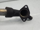 Conducta apa Ford S-Max 1 [Fabr 2006-2014] 9646559580 2.0 TDCI QXBA 103KW / 140CP