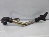 Conducta apa Ford S-Max 1 [Fabr 2006-2014] 9646559580 2.0 TDCI QXBA 103KW / 140CP