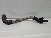 Conducta apa Ford S-Max 1 [Fabr 2006-2014] 9646559580 2.0 TDCI QXBA 103KW / 140CP