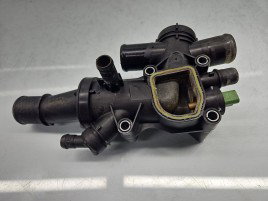 Termostat Ford S-Max 1 [Fabr 2006-2014] 9656182980 2.0 TDCI QXBA 103KW / 140CP