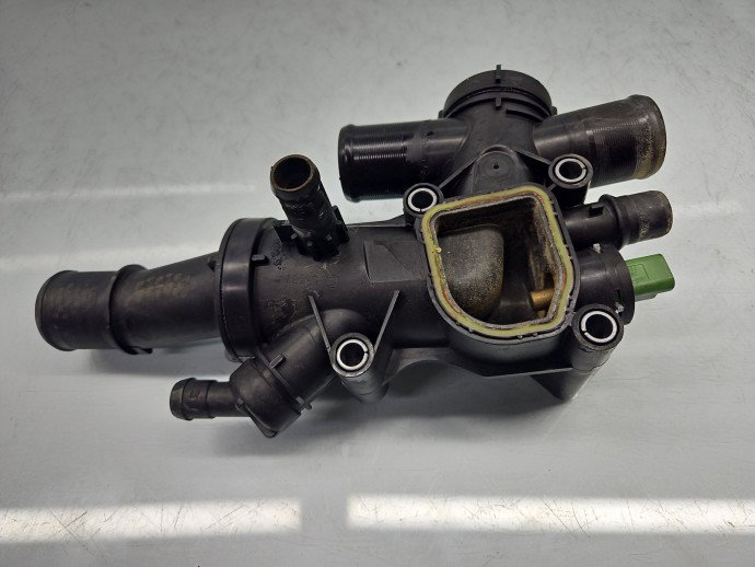 Termostat Ford S-Max 1 [Fabr 2006-2014] 9656182980 2.0 TDCI QXBA 103KW / 140CP