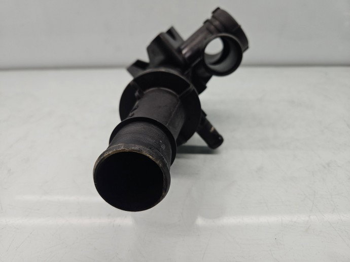 Termostat Ford S-Max 1 [Fabr 2006-2014] 9656182980 2.0 TDCI QXBA 103KW / 140CP