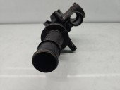 Termostat Ford S-Max 1 [Fabr 2006-2014] 9656182980 2.0 TDCI QXBA 103KW / 140CP