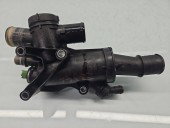 Termostat Ford S-Max 1 [Fabr 2006-2014] 9656182980 2.0 TDCI QXBA 103KW / 140CP