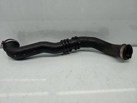 Tub intercooler Ford Galaxy 2 [Fabr 2006-2015] 7G916K683A 2.0 TDCI QXBA 103KW / 140CP