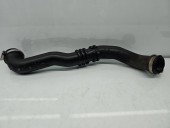 Tub intercooler Ford Galaxy 2 [Fabr 2006-2015] 7G916K683A 2.0 TDCI QXBA 103KW / 140CP