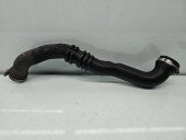 Tub intercooler Ford Galaxy 2 [Fabr 2006-2015] 7G916K683A 2.0 TDCI QXBA 103KW / 140CP