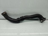 Tub intercooler Ford Galaxy 2 [Fabr 2006-2015] 7G916K683A 2.0 TDCI QXBA 103KW / 140CP